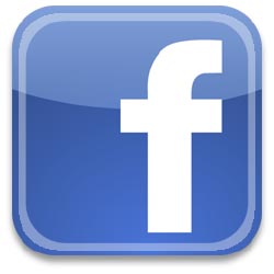 Let us manage your Facebook profile