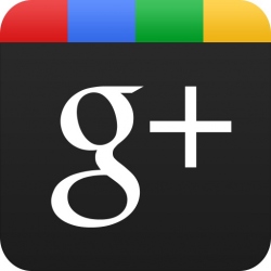 Let us manage your Google+ account