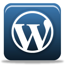 Let us manage your Wordpress blog